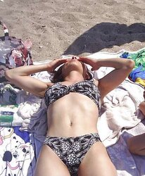 Bulgarian Swimwear - II