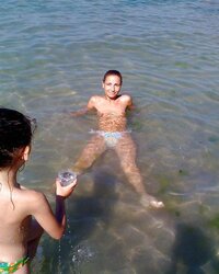 Bulgarian Swimwear - II