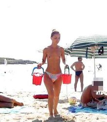 Bulgarian Swimwear - II