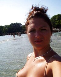 Bulgarian Swimwear - II