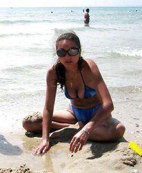 Bulgarian Swimwear - II