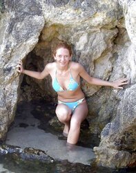 Bulgarian Swimwear - II