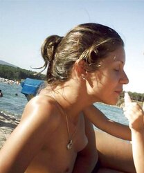 Bulgarian Swimwear - II