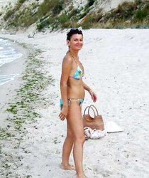 Bulgarian Swimwear - II