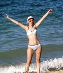 Bulgarian Swimwear - II