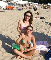 Bulgarian Swimwear - II