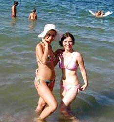 Bulgarian Swimwear - II