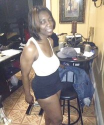 Blaze at it Again!!!