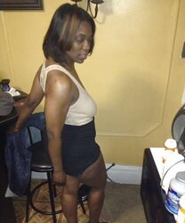 Blaze at it Again!!!
