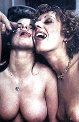 Vintage Magazines Cabaret