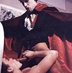 Vintage Magazines Cabaret