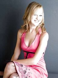 Fakes for SweetJen Taunt Youthful, Dumb, Total of Spunk