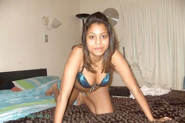 Sri Lanka woman in Dubai Nimesha