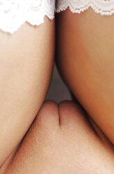 Maduras con grandes curvas