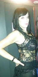 Phat congenital facebook mounds