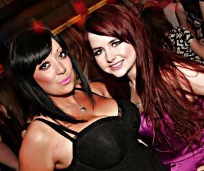 Phat congenital facebook mounds