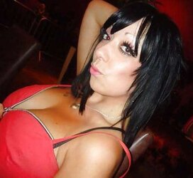 Phat congenital facebook mounds