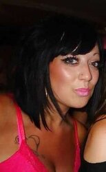 Phat congenital facebook mounds