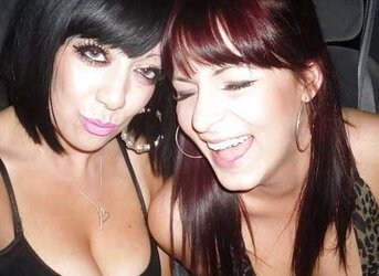 Phat congenital facebook mounds