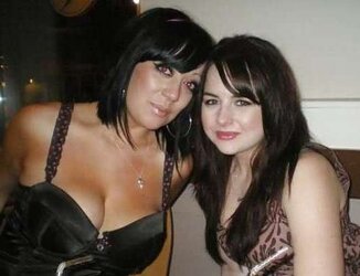 Phat congenital facebook mounds