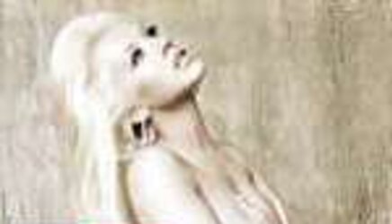 Christina aguilera post by tintop