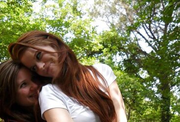 My facebook fuckslut pals