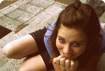 My facebook fuckslut pals