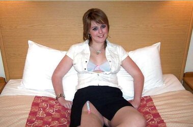 Yet more British teenagers