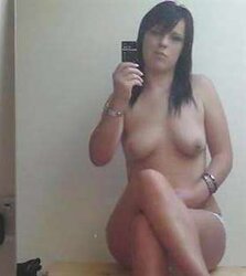 Yet more British teenagers