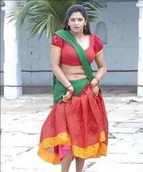 Bhuvaneswari