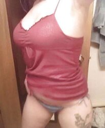 A few of my wifey