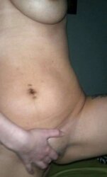 A few of my wifey