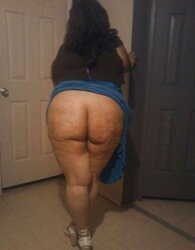 Hondurian PLUMPER