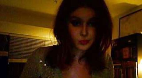 Actress Renee Olstead