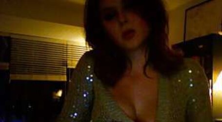 Actress Renee Olstead