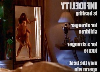 Cheating Wives II