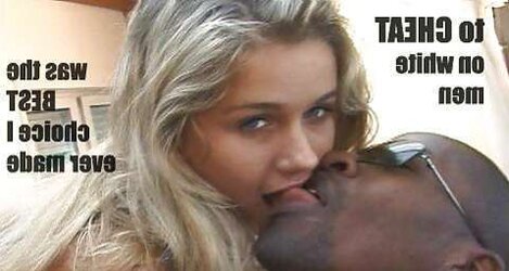 Cheating Wives II