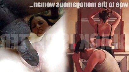 Cheating Wives II