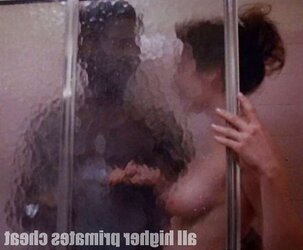 Cheating Wives II
