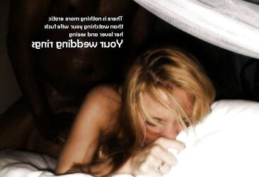 Cheating Wives II
