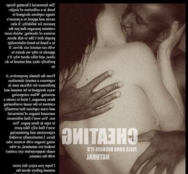 Cheating Wives II