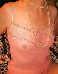 Whorish Mature Wifey Playing With Strangers