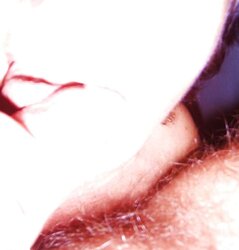Deepthroat your Tormentor