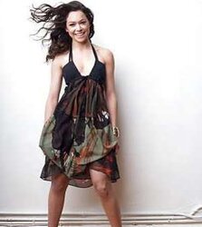 Tatiana Maslany