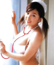 0005 asian enormous mounds