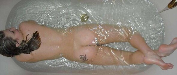 SMALLISH BREASTS INEXPERIENCED - So Ultra-Cute and Crazy VIII
