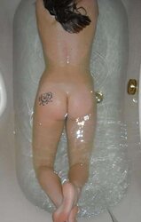 SMALLISH BREASTS INEXPERIENCED - So Ultra-Cute and Crazy VIII