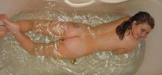 SMALLISH BREASTS INEXPERIENCED - So Ultra-Cute and Crazy VIII