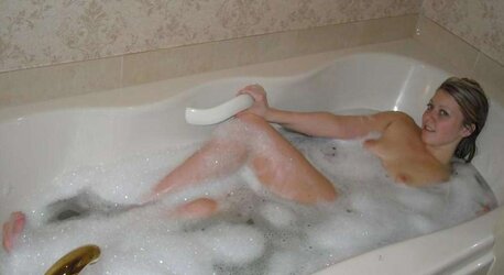 SMALLISH BREASTS INEXPERIENCED - So Ultra-Cute and Crazy VIII