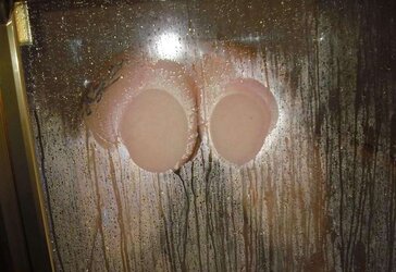 SMALLISH BREASTS INEXPERIENCED - So Ultra-Cute and Crazy VIII